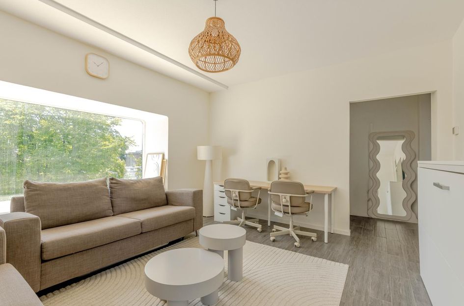 Stellendamstraat 86C