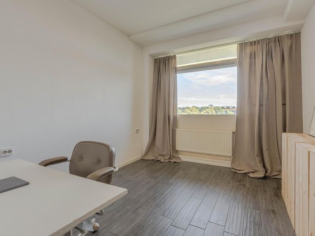 Stellendamstraat 86C, Rotterdam