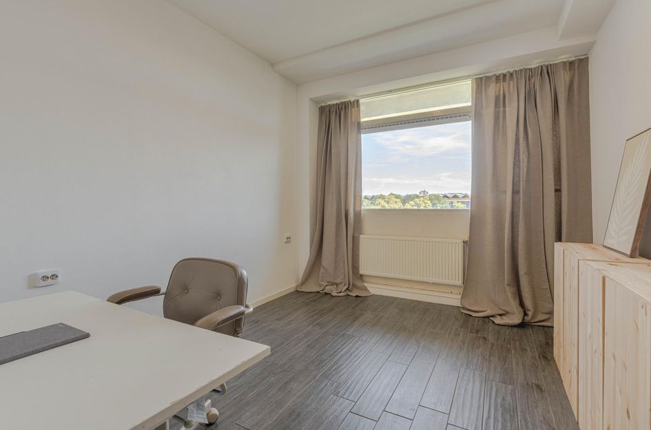 Stellendamstraat 86C