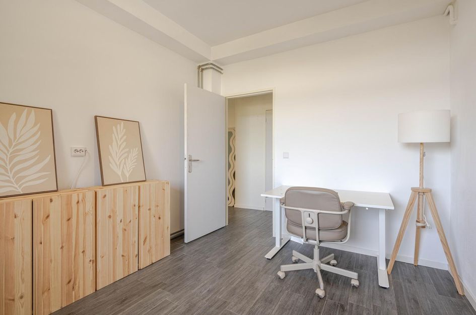 Stellendamstraat 86C