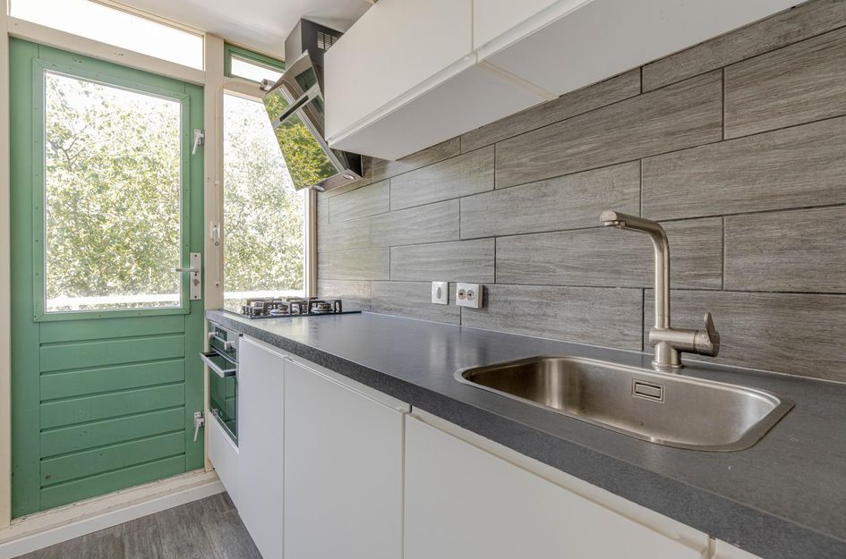 Stellendamstraat 86C
