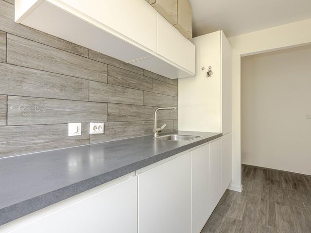 Stellendamstraat 86C, Rotterdam