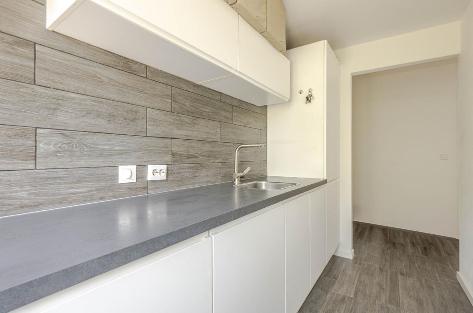 Stellendamstraat 86C