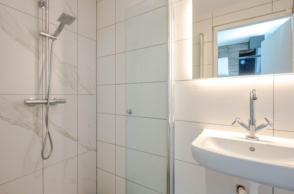Stellendamstraat 86C