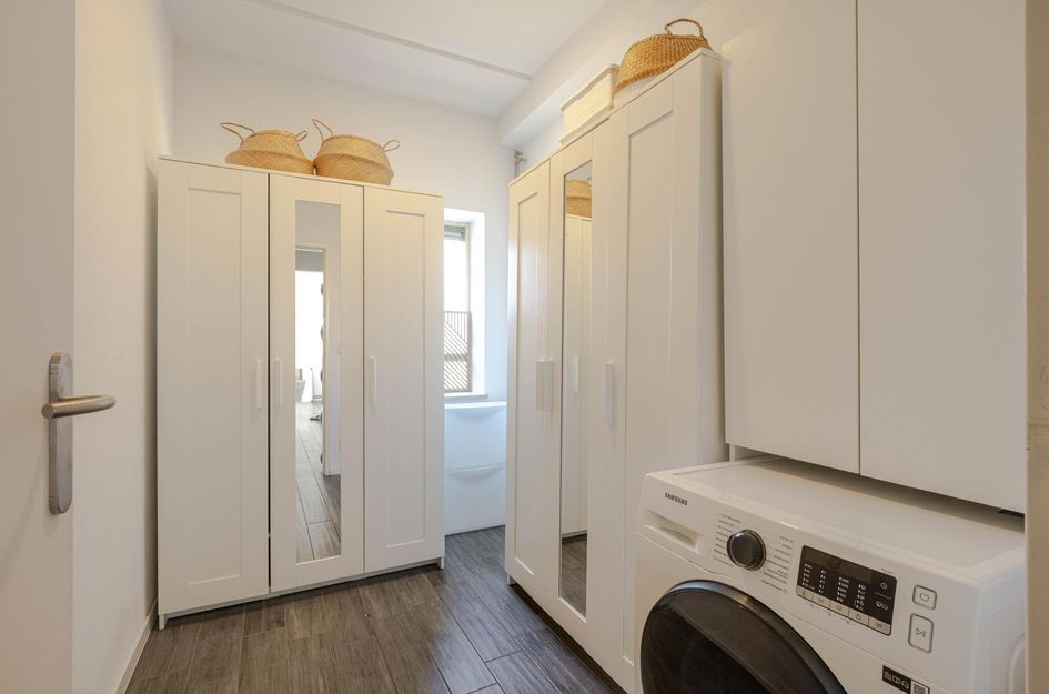 Stellendamstraat 86C