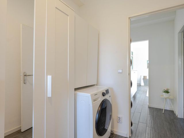 Stellendamstraat 86C, Rotterdam