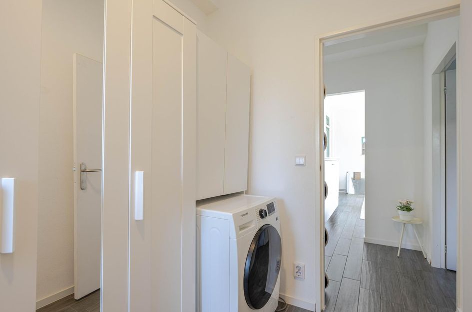 Stellendamstraat 86C