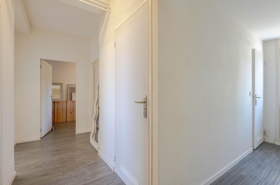 Stellendamstraat 86C