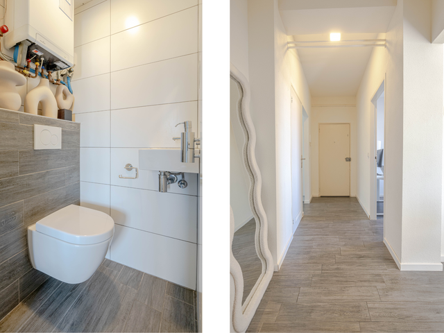 Stellendamstraat 86C, Rotterdam