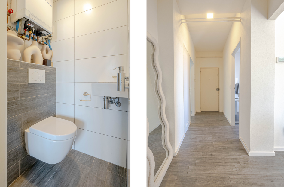 Stellendamstraat 86C