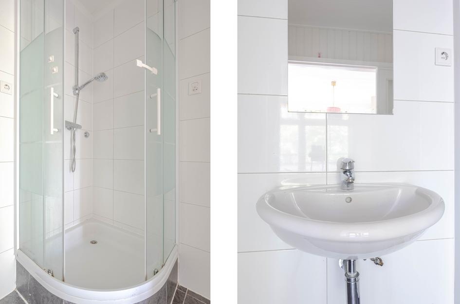 Schilperoortstraat 41B