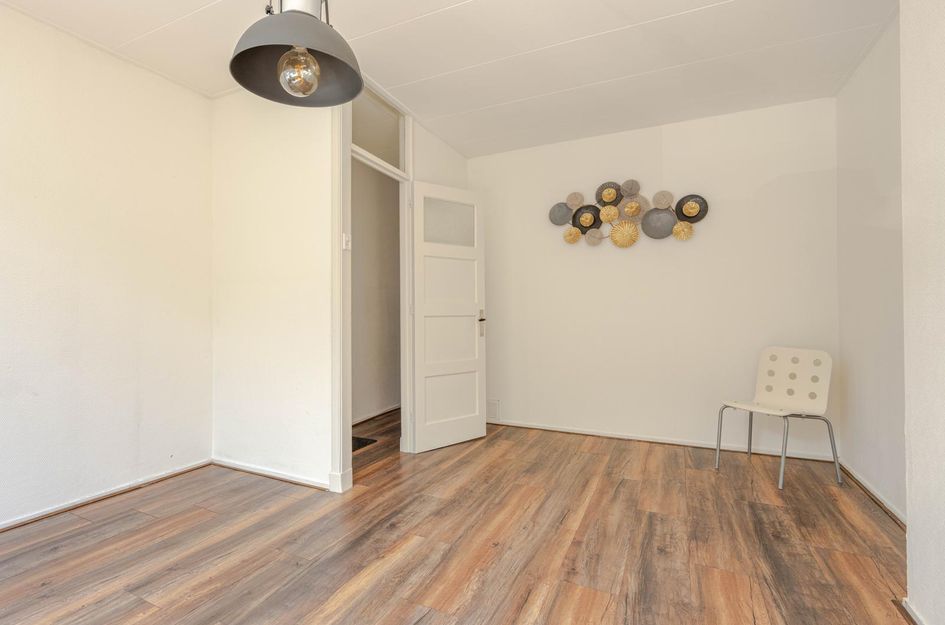 Schilperoortstraat 41B