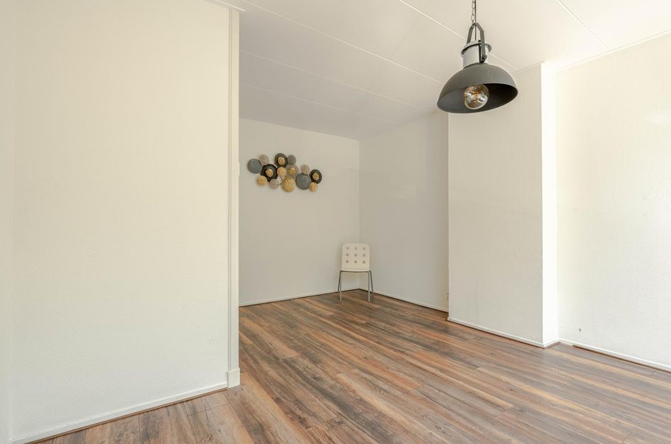 Schilperoortstraat 41B