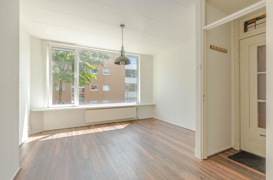 Schilperoortstraat 41B