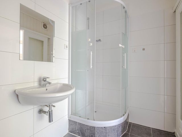 Schilperoortstraat 41B, Rotterdam