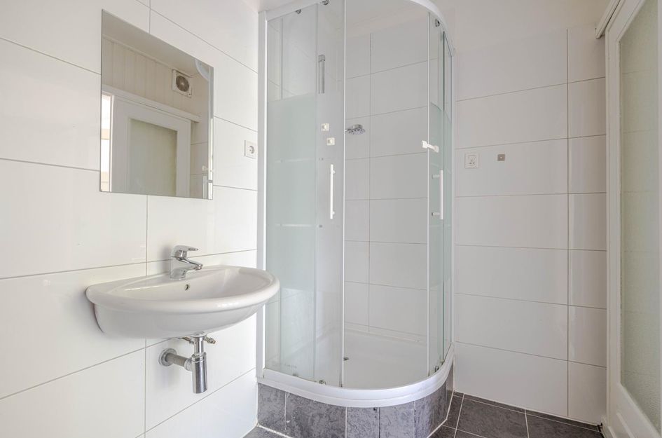 Schilperoortstraat 41B