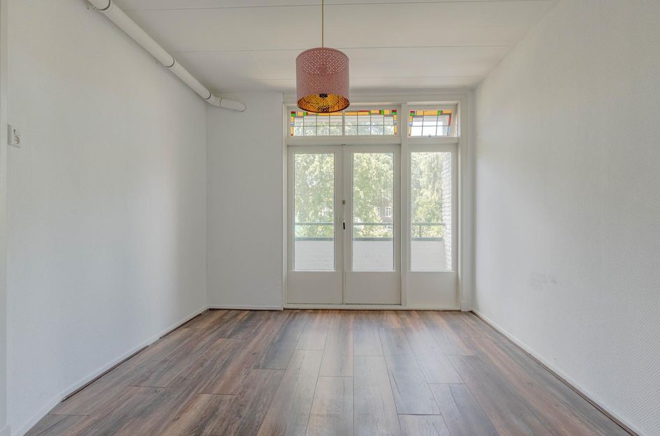 Schilperoortstraat 41B