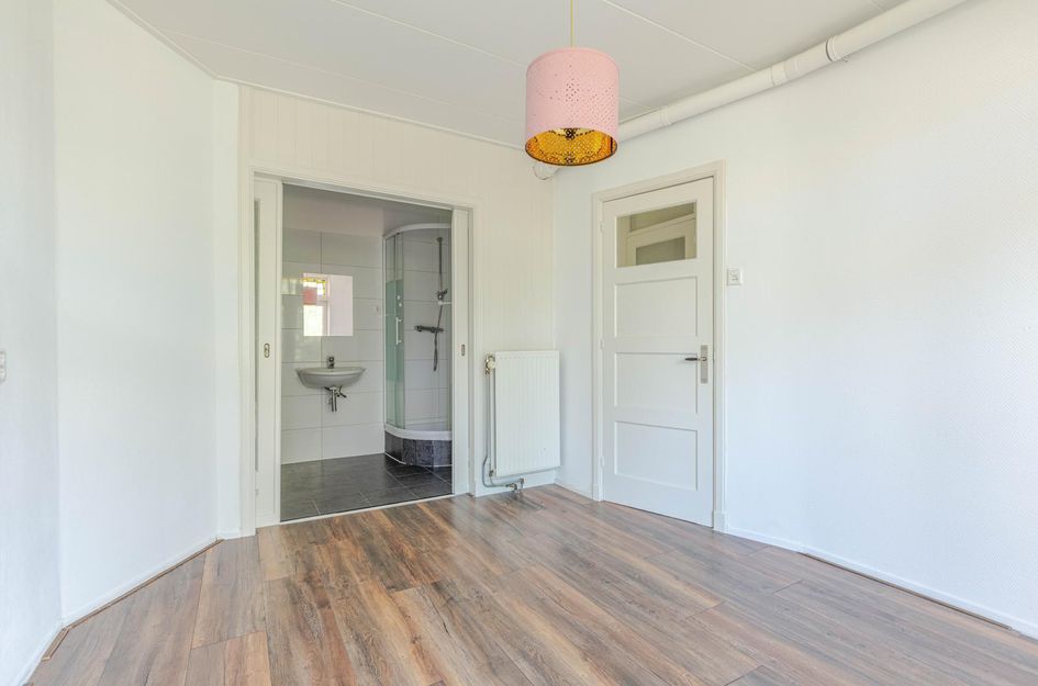 Schilperoortstraat 41B
