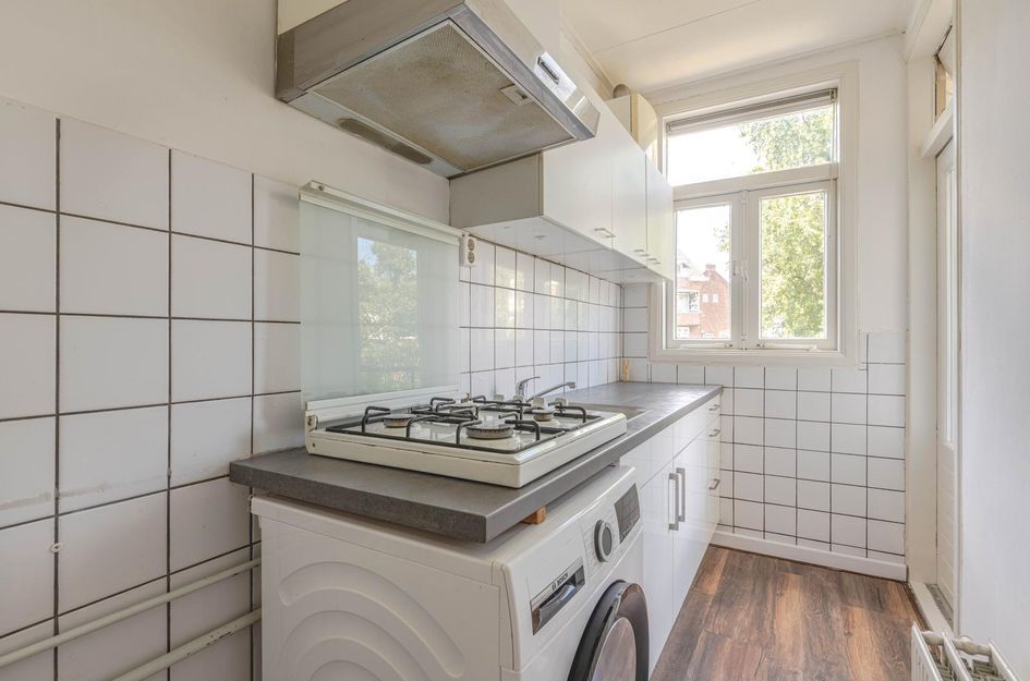 Schilperoortstraat 41B