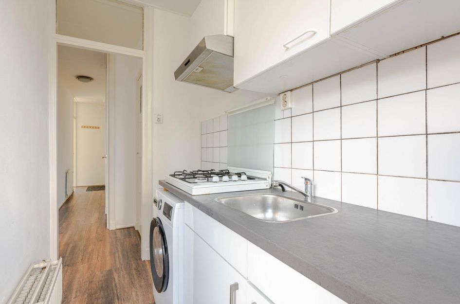 Schilperoortstraat 41B
