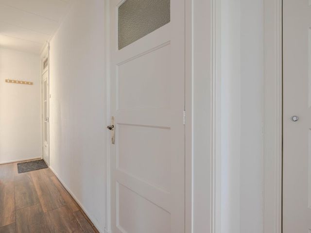 Schilperoortstraat 41B, Rotterdam