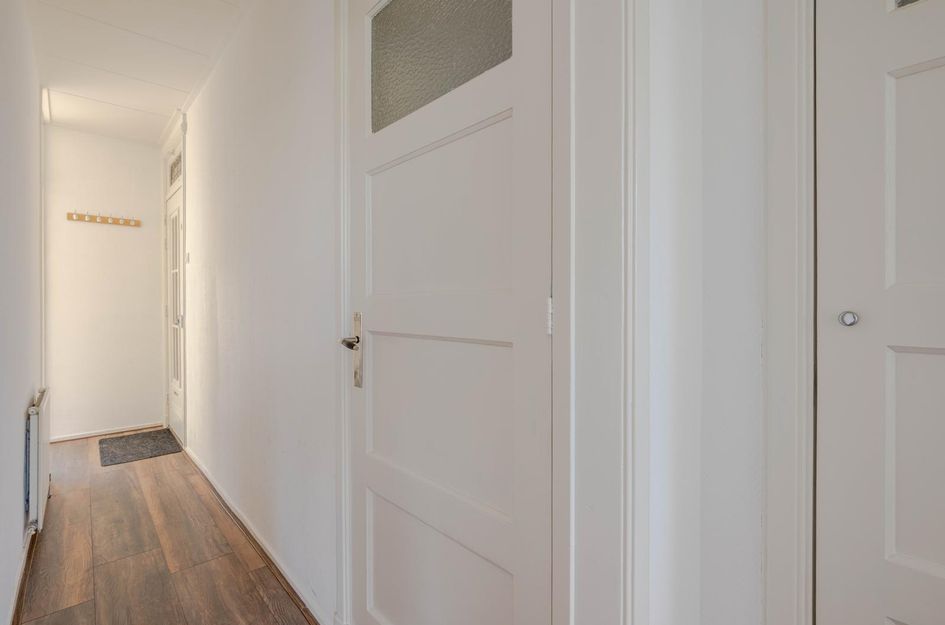 Schilperoortstraat 41B
