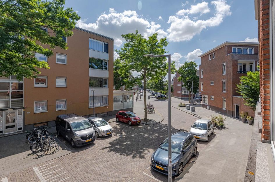 Schilperoortstraat 41B