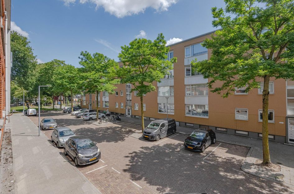 Schilperoortstraat 41B