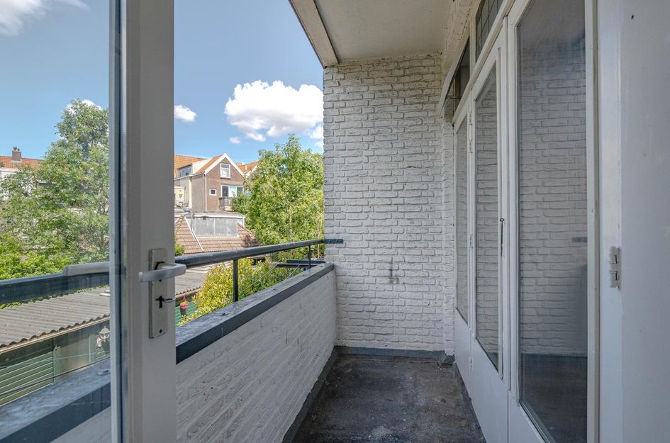 Schilperoortstraat 41B