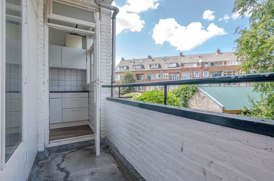 Schilperoortstraat 41B