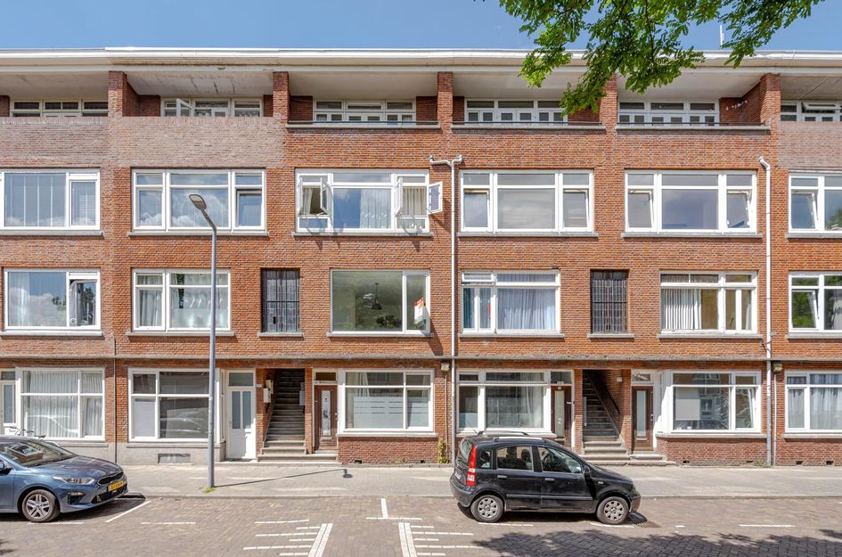 Schilperoortstraat 41B