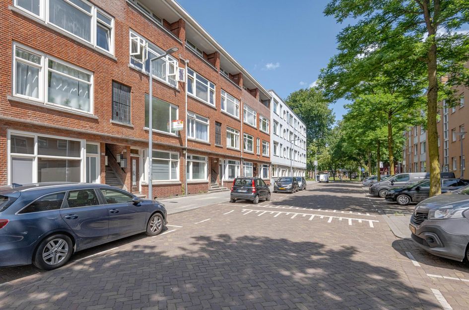 Schilperoortstraat 41B