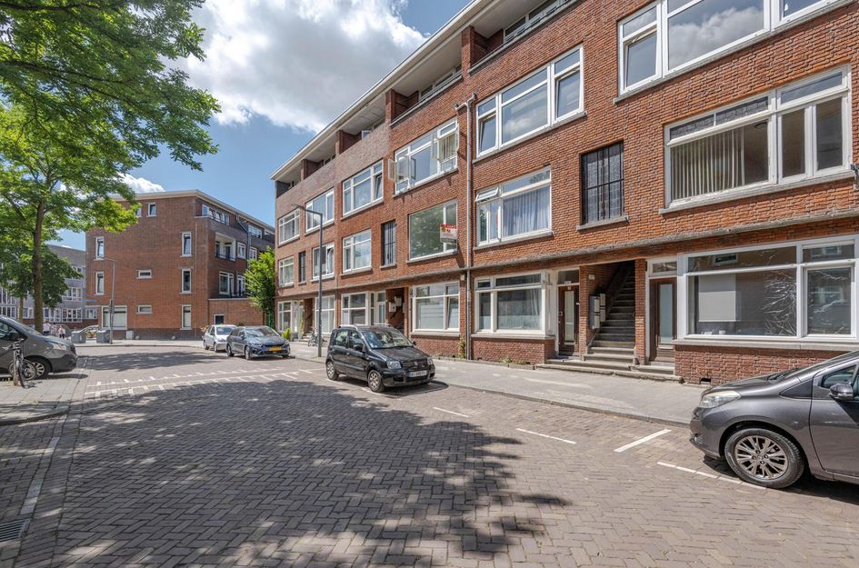 Schilperoortstraat 41B