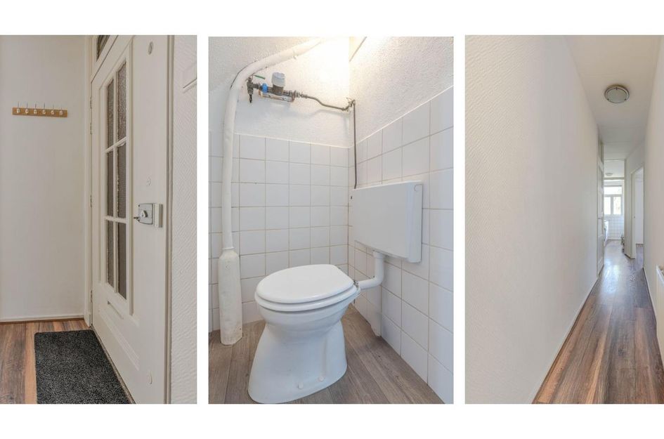 Schilperoortstraat 41B