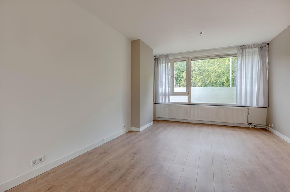 Van Langendonckstraat 62