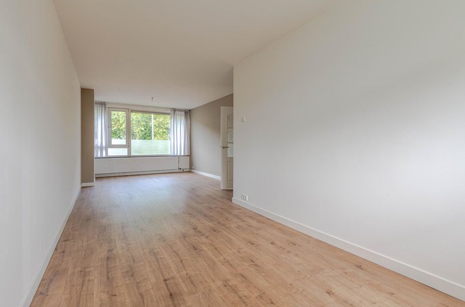 Van Langendonckstraat 62
