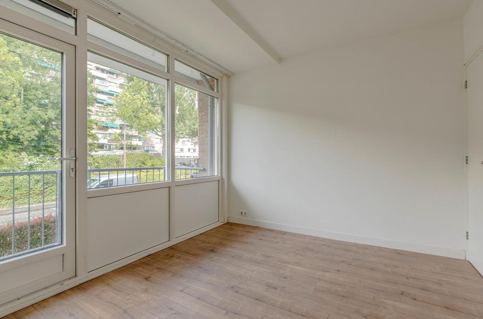 Van Langendonckstraat 62