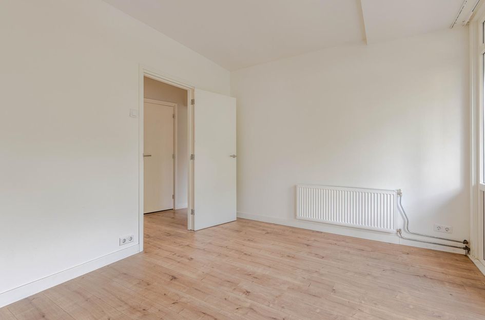 Van Langendonckstraat 62