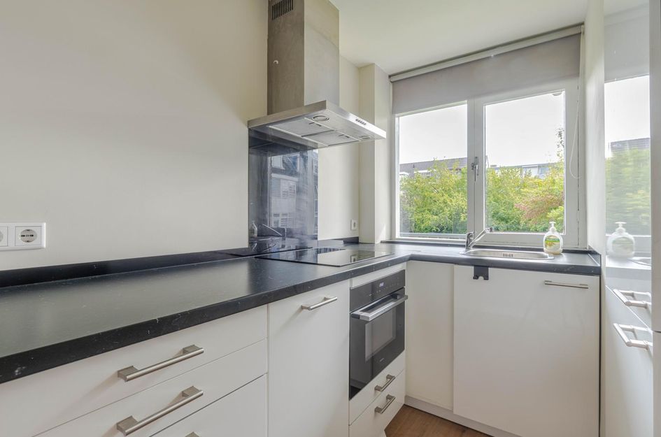 Van Langendonckstraat 62