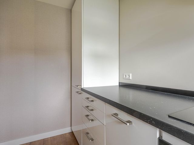Van Langendonckstraat 62, Rotterdam