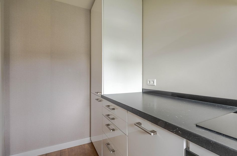Van Langendonckstraat 62