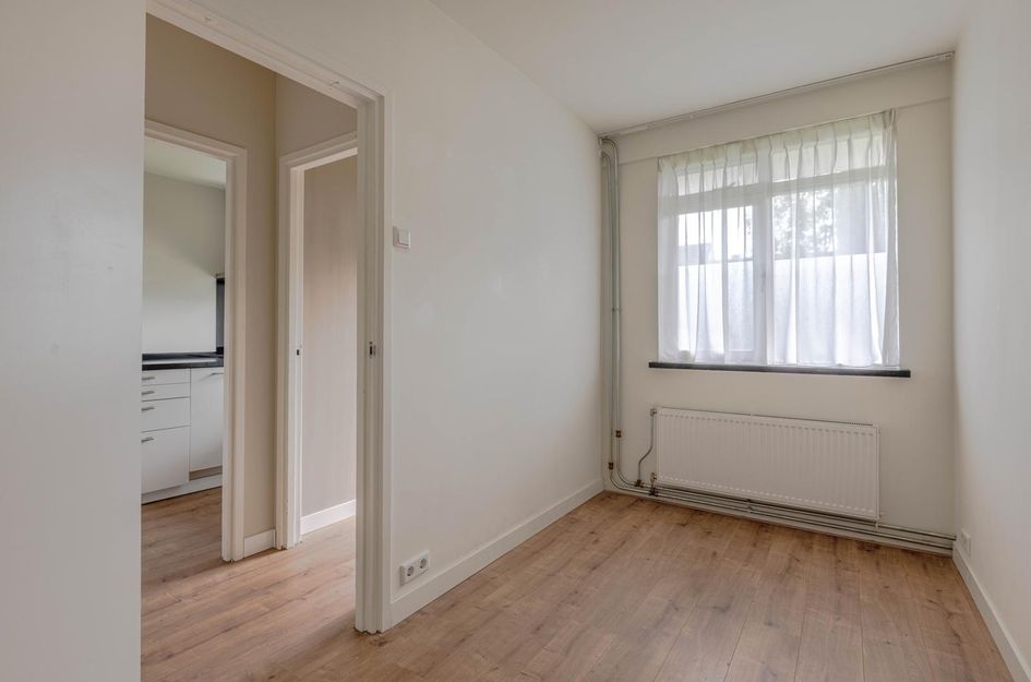 Van Langendonckstraat 62