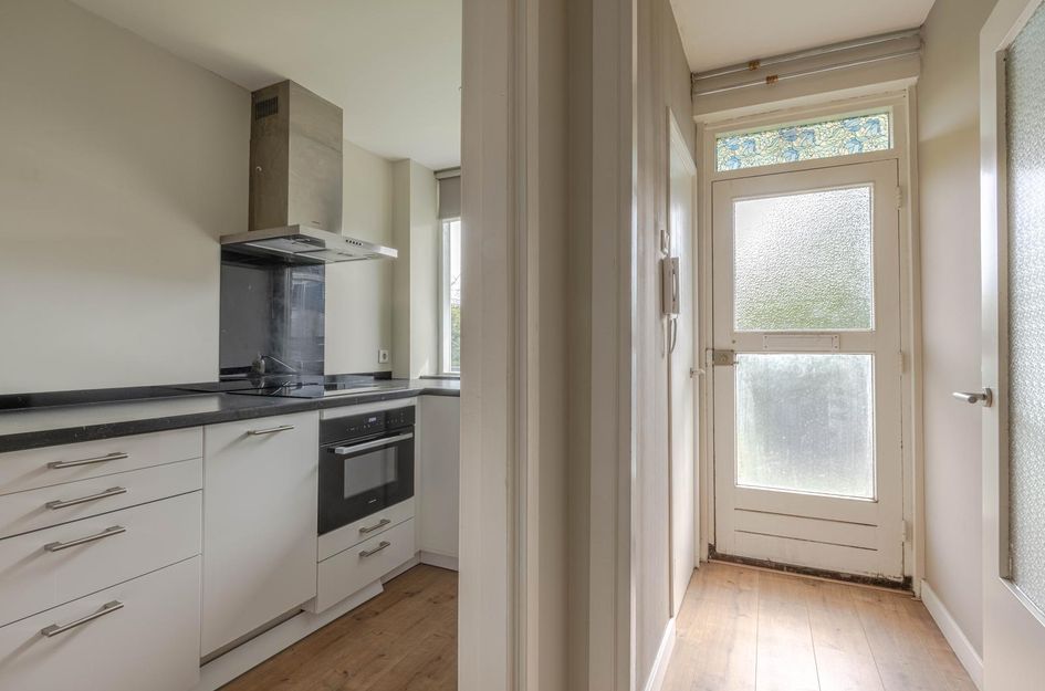 Van Langendonckstraat 62