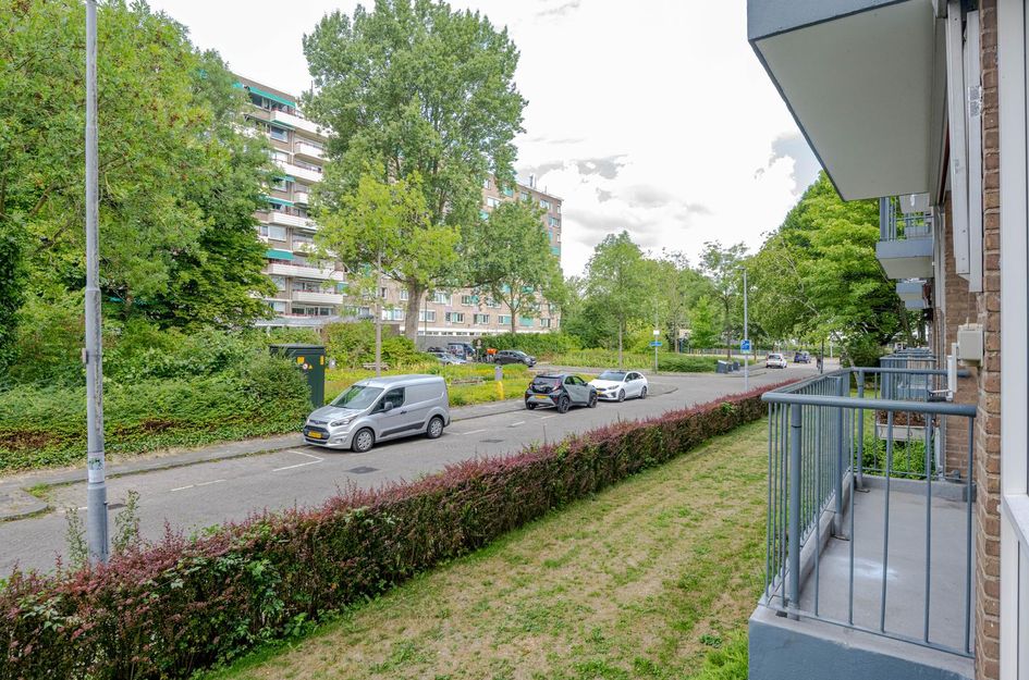 Van Langendonckstraat 62