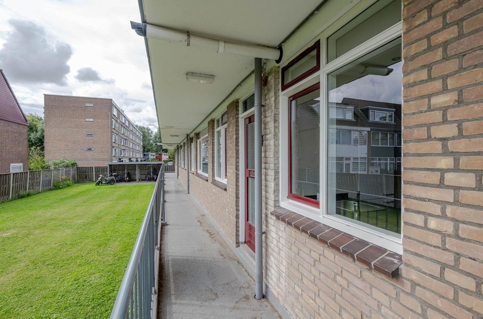 Van Langendonckstraat 62