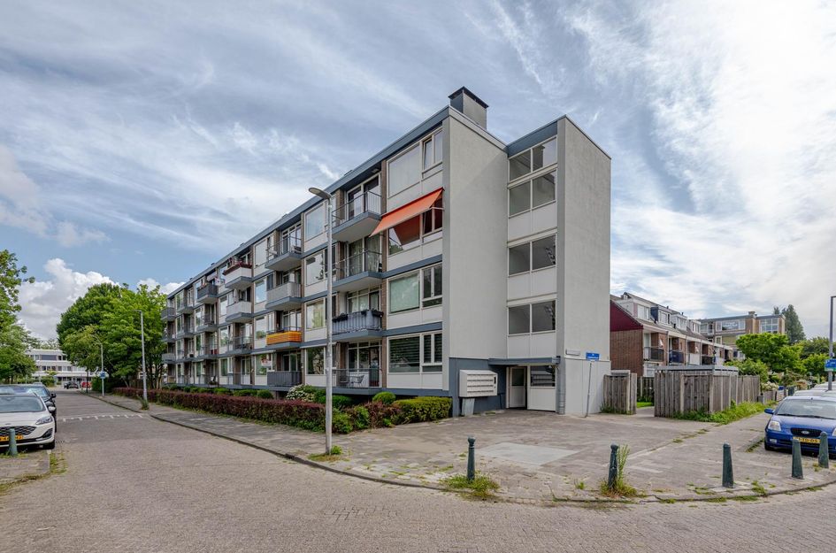 Van Langendonckstraat 62