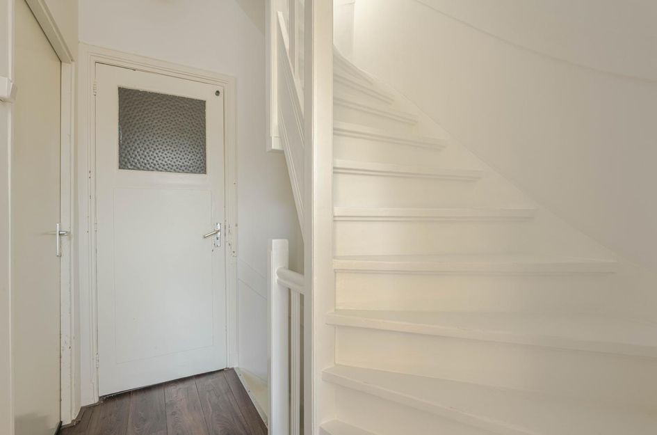 Pompstraat 47A