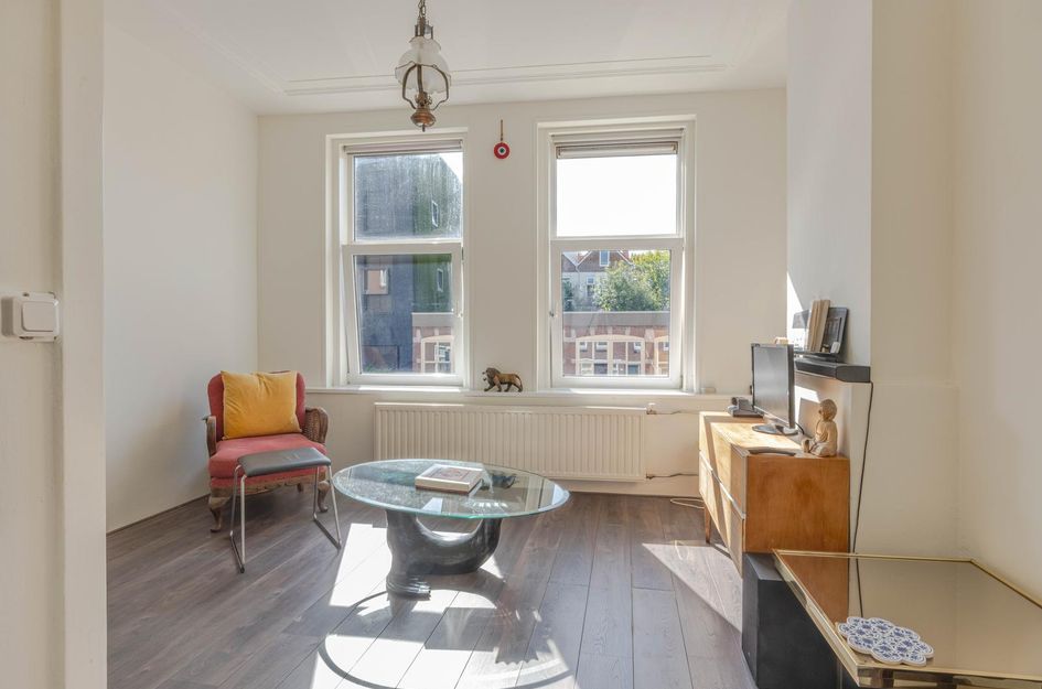Pompstraat 47A