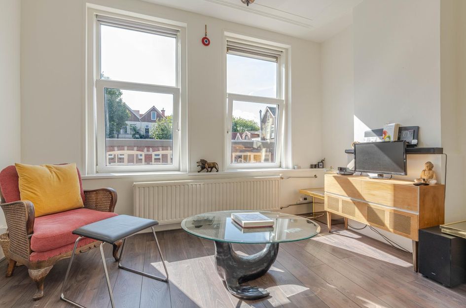 Pompstraat 47A