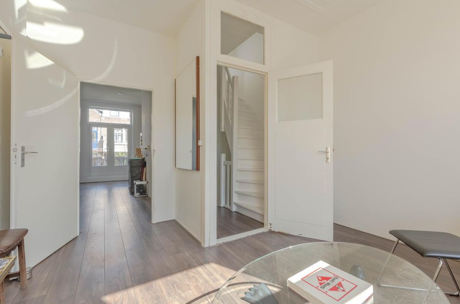 Pompstraat 47A